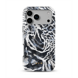 Arctic Storm - Tough MagSafe iPhone Hoesje