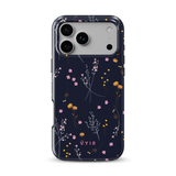 Starfall Wildflower - Tough MagSafe iPhone Hoesje