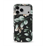 Evergreen Branches - Tough MagSafe iPhone-hoesje