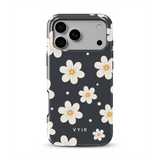 Daisy Scatter - Tough MagSafe iPhone Hoesje