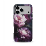 Velvet Petal Art - Tough Telefoonhoesje