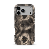 Desert Venom - Tough MagSafe iPhone Telefoonhoesje