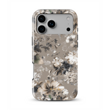 Dust & Bloom - Tough MagSafe iPhone Telefoonhoesje