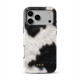 Furry Cat - Tough MagSafe iPhone Hoesje