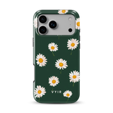 Daisy Field - Tough MagSafe iPhone Hoesje