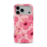 Blossom Breeze - Tough MagSafe iPhone Hoesje