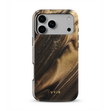 Sandstorm - Tough MagSafe iPhone Hoesje