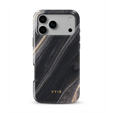 Stardust Luxe - Tough MagSafe iPhone Hoesje
