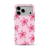 Tropical Dream - Tough MagSafe iPhone Hoesje