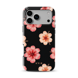Tropical Hawaiian - Tough MagSafe iPhone Hoesje
