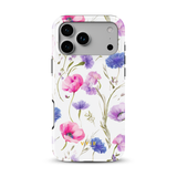 Meadow Bloom - Tough MagSafe iPhone Hoesje