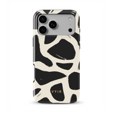 Wild Safari - Tough MagSafe iPhone Hoesje