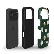 Daisy Field - Shockproof Phone Case - VYIR
