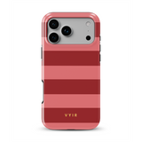 Pomegranate Telefoonhoesje — Tough